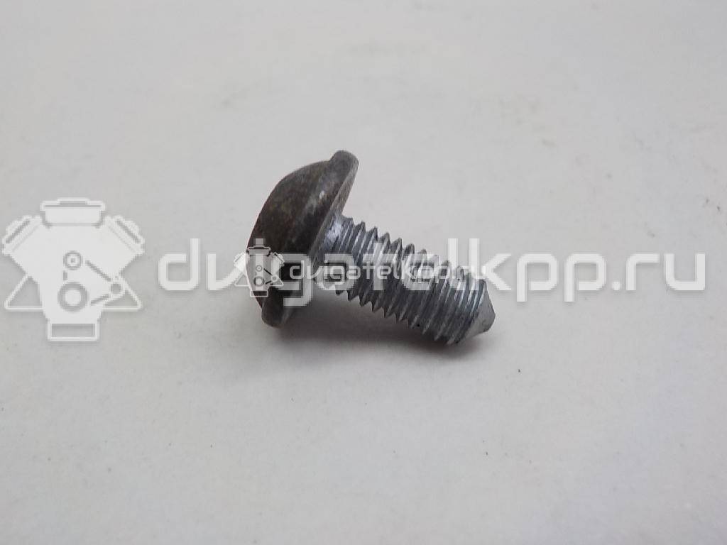 Фото Болт  N10741402 для audi A4 [B8] {forloop.counter}}