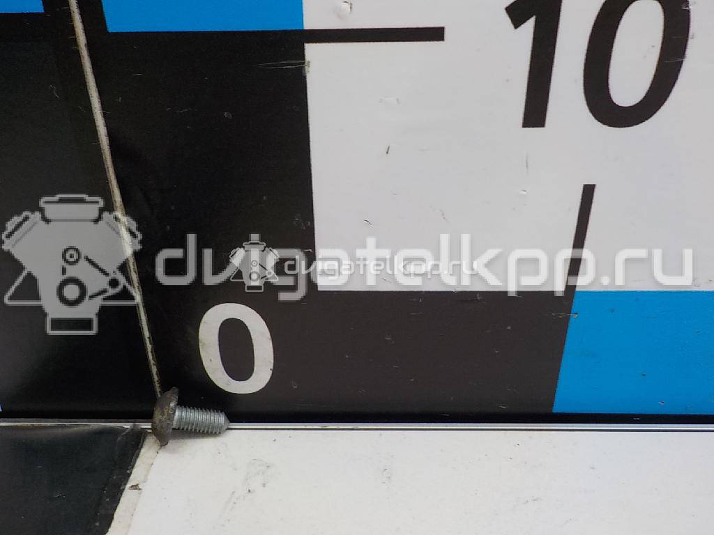 Фото Болт  N10741402 для audi A4 [B8] {forloop.counter}}