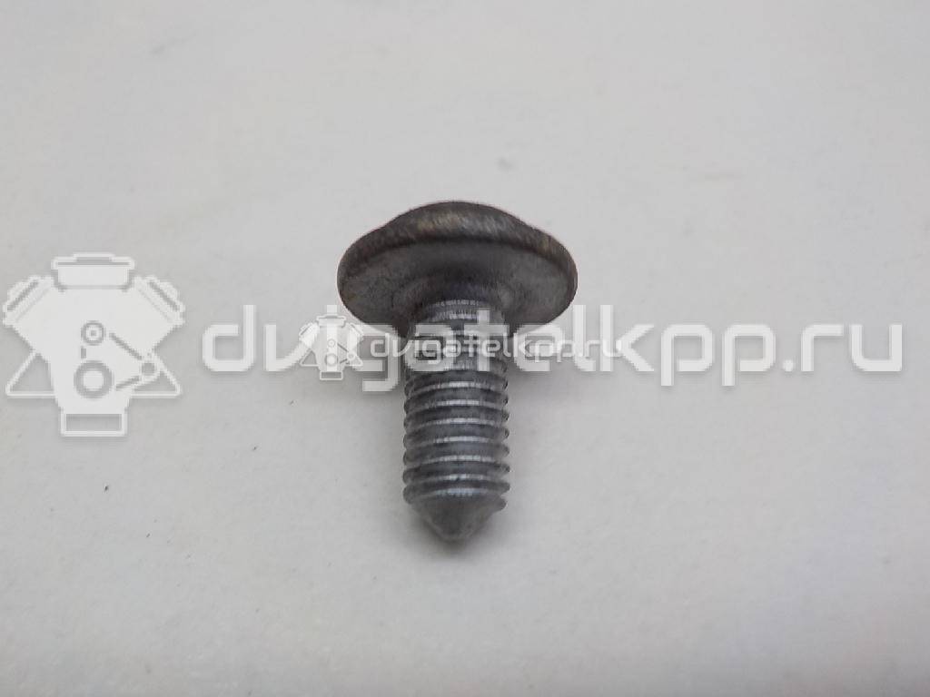 Фото Болт  N10741402 для audi A4 [B8] {forloop.counter}}