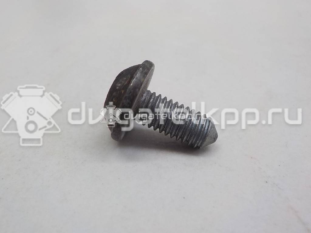 Фото Болт  N10741402 для audi A4 [B8] {forloop.counter}}
