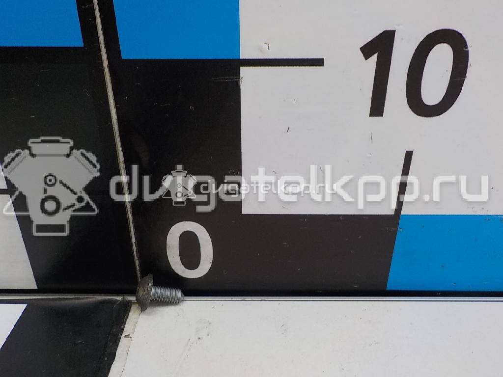 Фото Болт  N10741402 для audi A4 [B8] {forloop.counter}}