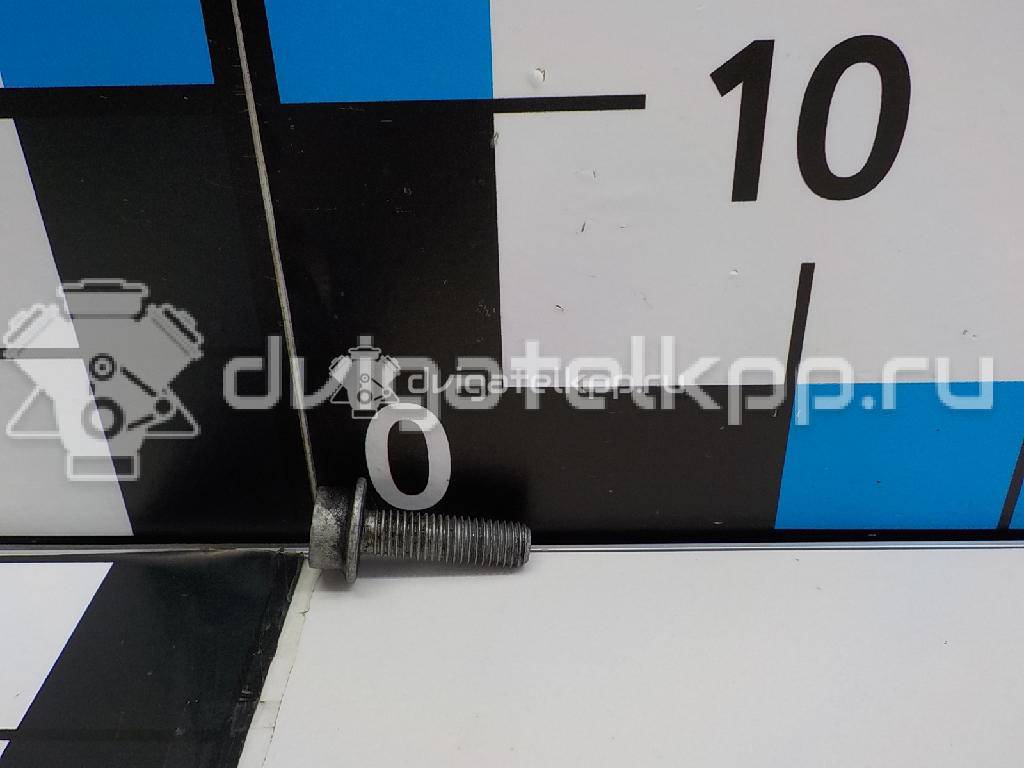 Фото Болт  N10702603 для audi A4 [B8] {forloop.counter}}