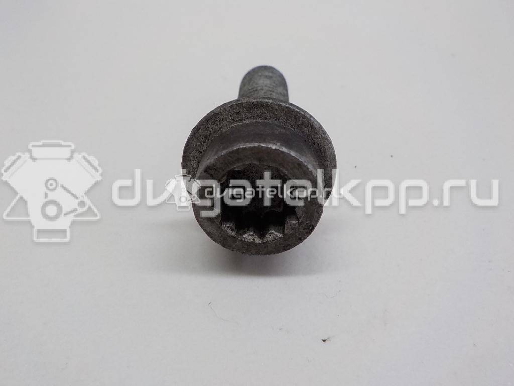 Фото Болт  N10702603 для audi A4 [B8] {forloop.counter}}