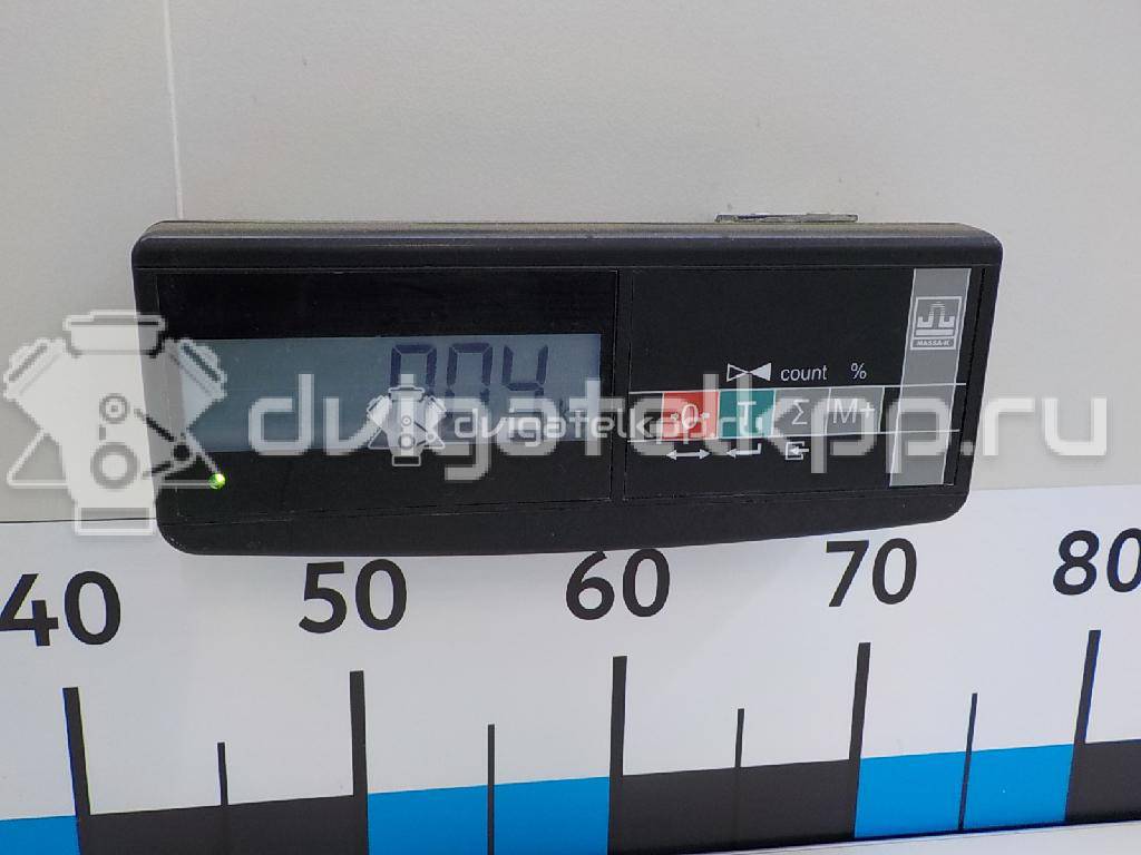 Фото Болт  N10702603 для audi A4 [B8] {forloop.counter}}