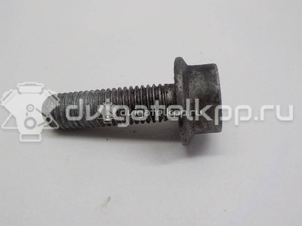 Фото Болт  N10702603 для audi A4 [B8] {forloop.counter}}