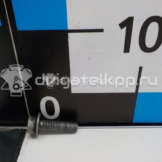 Фото Болт  N10702603 для audi A4 [B8]