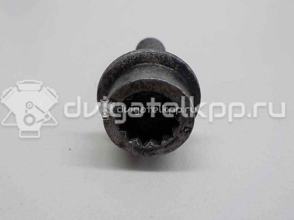 Фото Болт  N10702603 для audi A4 [B8] {forloop.counter}}