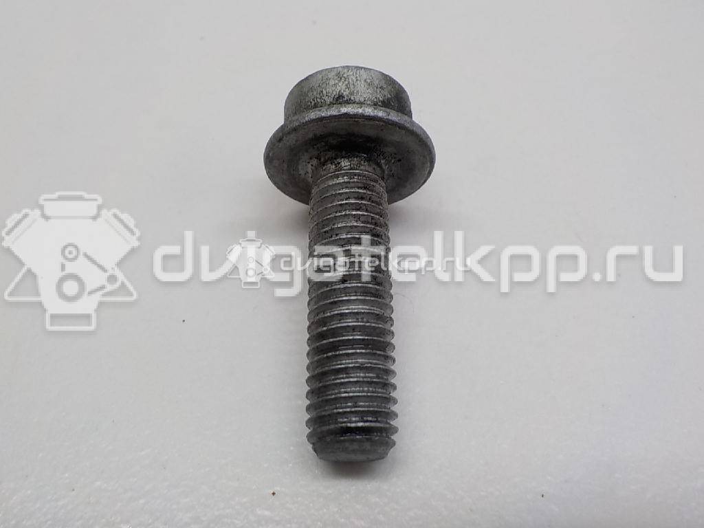 Фото Болт  N10702603 для audi A4 [B8] {forloop.counter}}