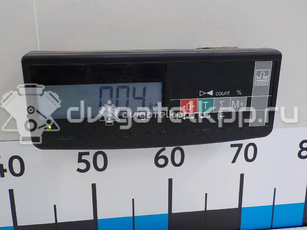 Фото Болт  N10702603 для audi A4 [B8] {forloop.counter}}
