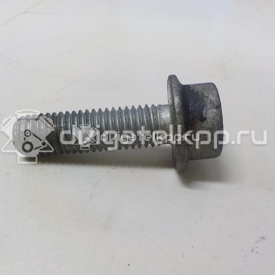 Фото Болт  n10702603 для audi A8 [4H]