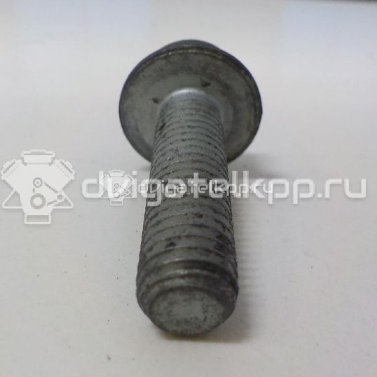 Фото Болт  N10702603 для audi A4 [B8]