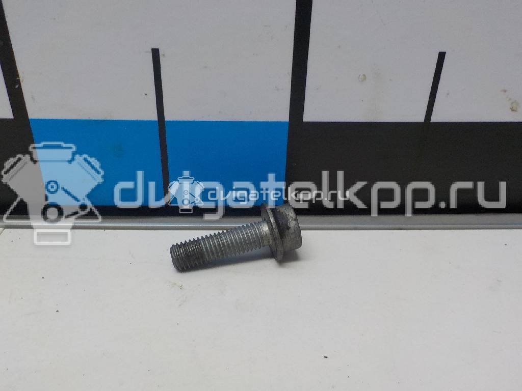 Фото Болт  N10702603 для audi A4 [B8] {forloop.counter}}