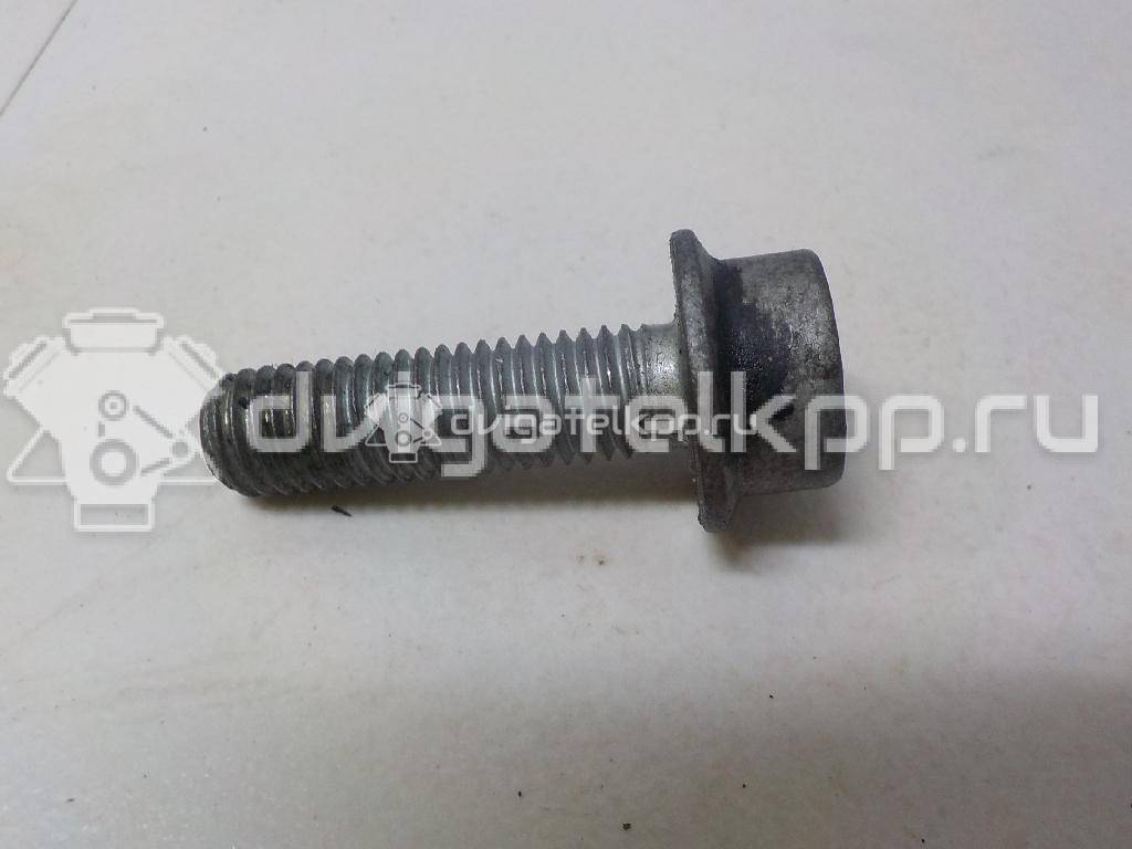 Фото Болт  N10702603 для audi A4 [B8] {forloop.counter}}