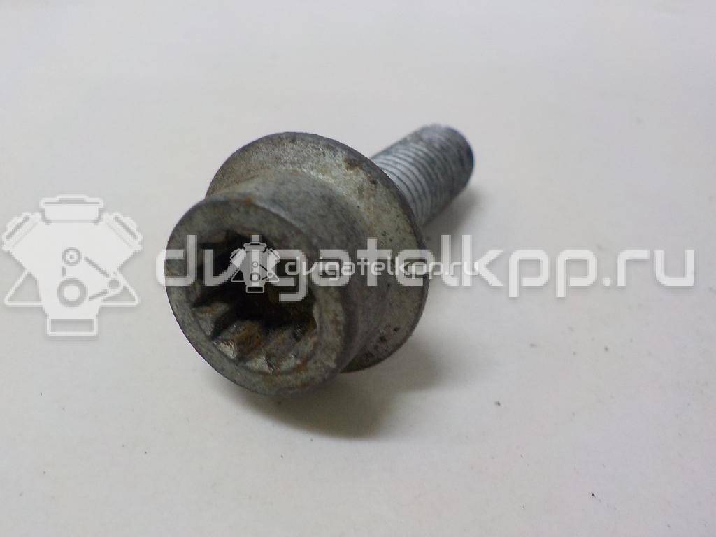 Фото Болт  N10702603 для audi A4 [B8] {forloop.counter}}