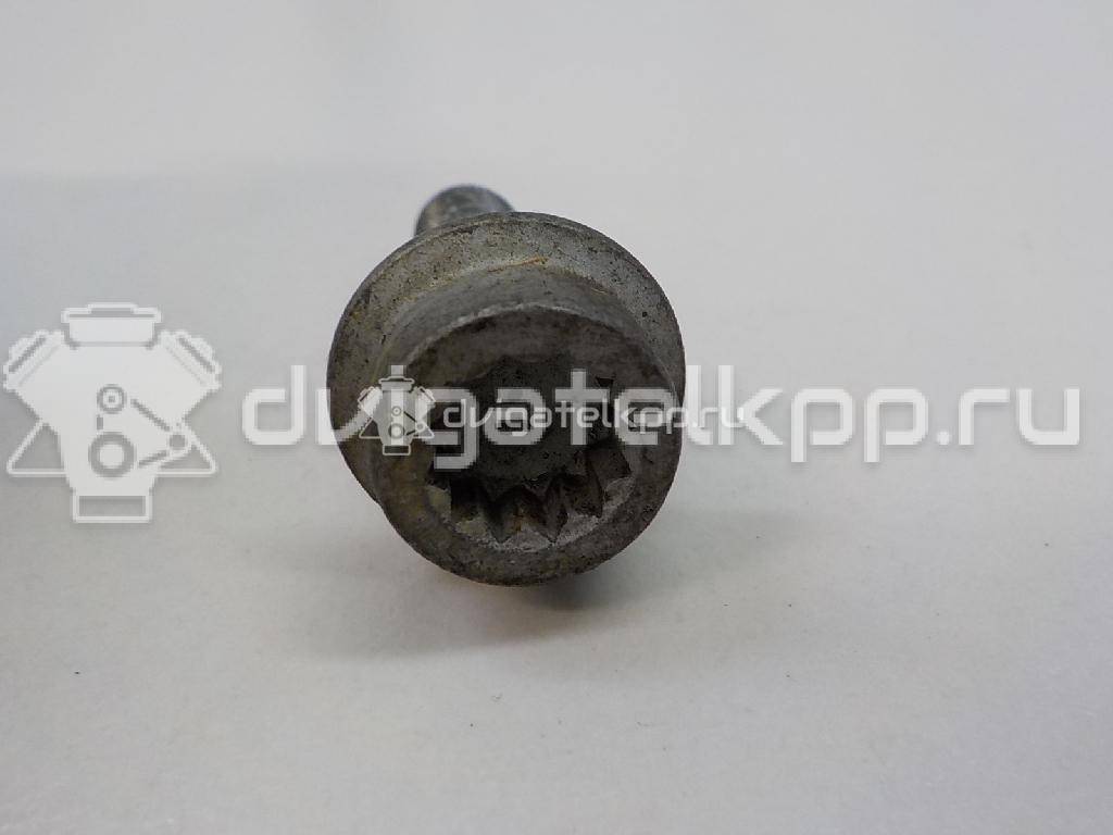 Фото Болт  N10702603 для audi A4 [B8] {forloop.counter}}