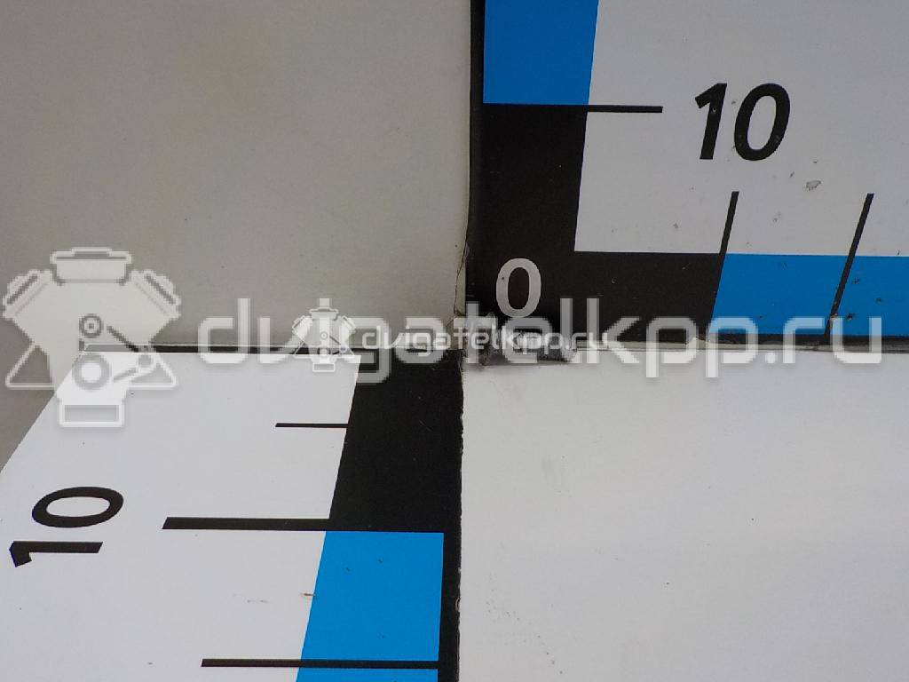 Фото Болт  N10702603 для audi A4 [B8] {forloop.counter}}