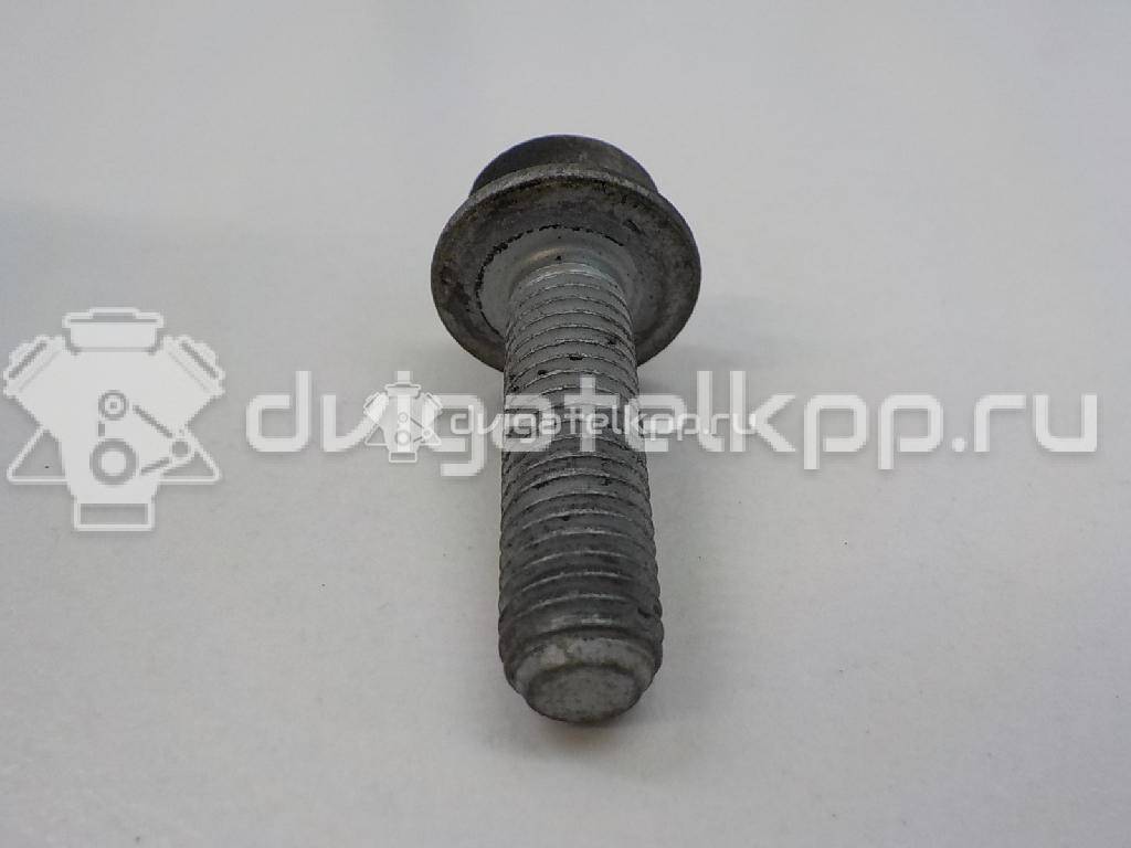 Фото Болт  N10702603 для audi A4 [B8] {forloop.counter}}