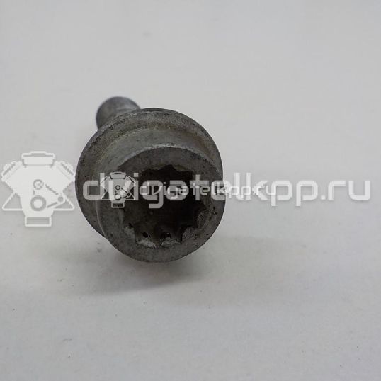 Фото Болт  N10702603 для audi A4 [B8]