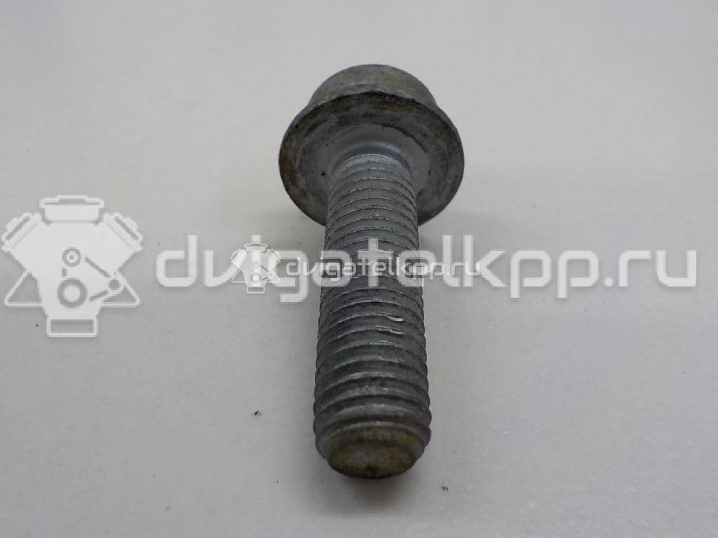 Фото Болт  N10702603 для audi A4 [B8] {forloop.counter}}