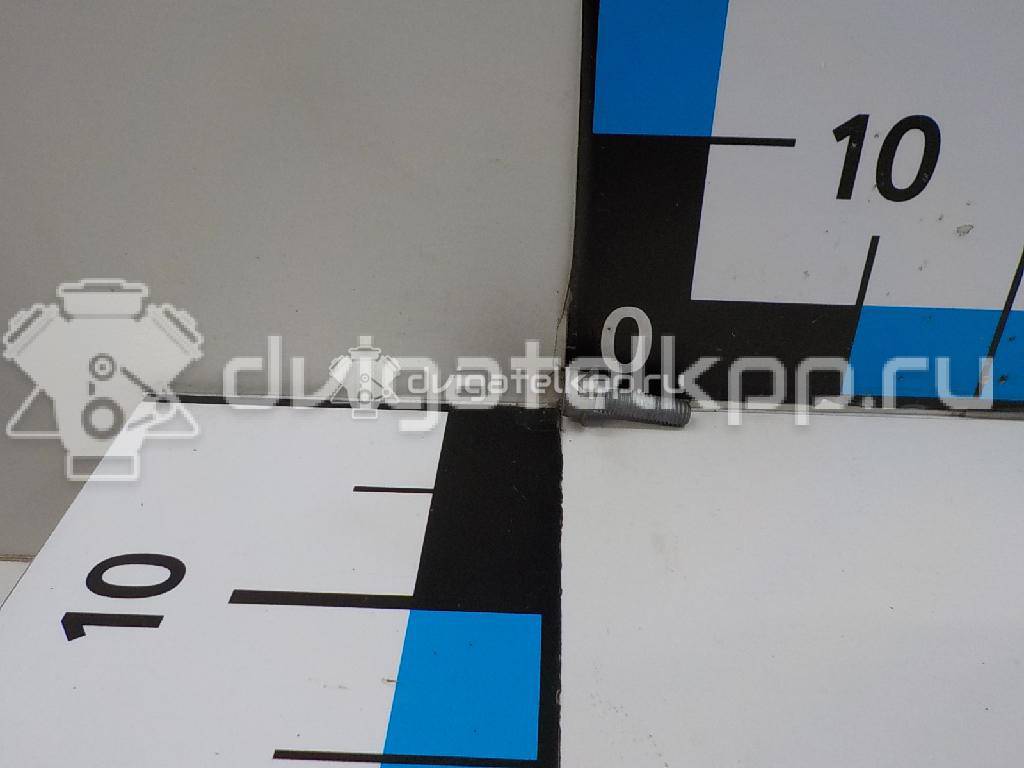 Фото Болт  N10702603 для audi A4 [B8] {forloop.counter}}