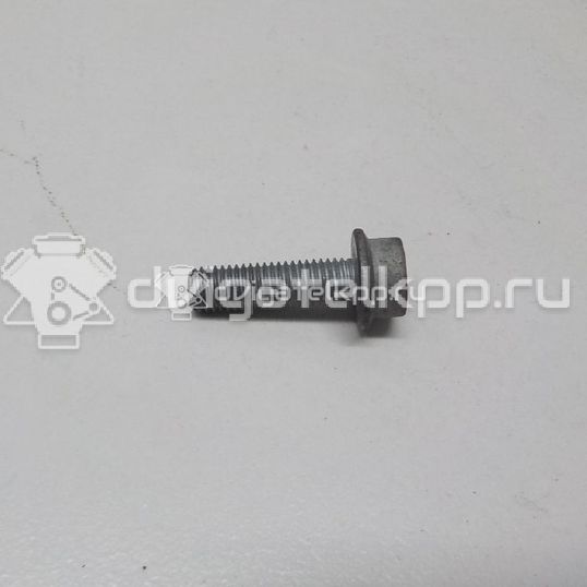 Фото Болт  N10702603 для audi A4 [B8]