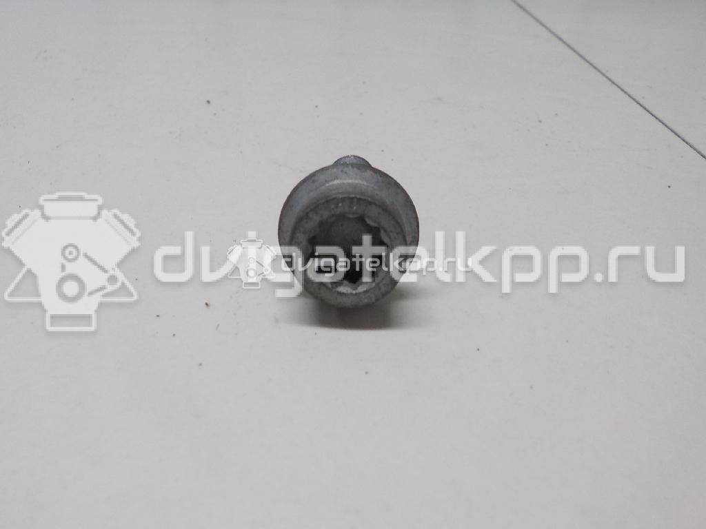 Фото Болт  N10702603 для audi A4 [B8] {forloop.counter}}