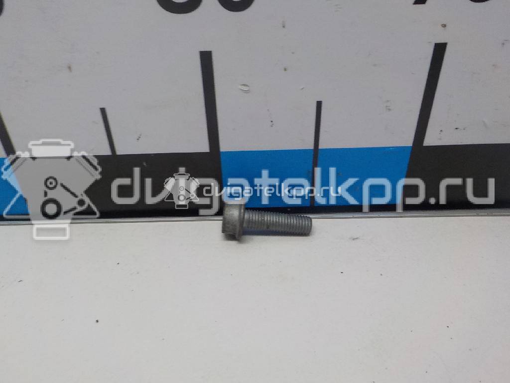 Фото Болт  N10702603 для audi A4 [B8] {forloop.counter}}