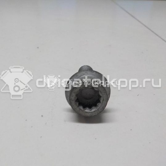 Фото Болт  N10702603 для audi A4 [B8]