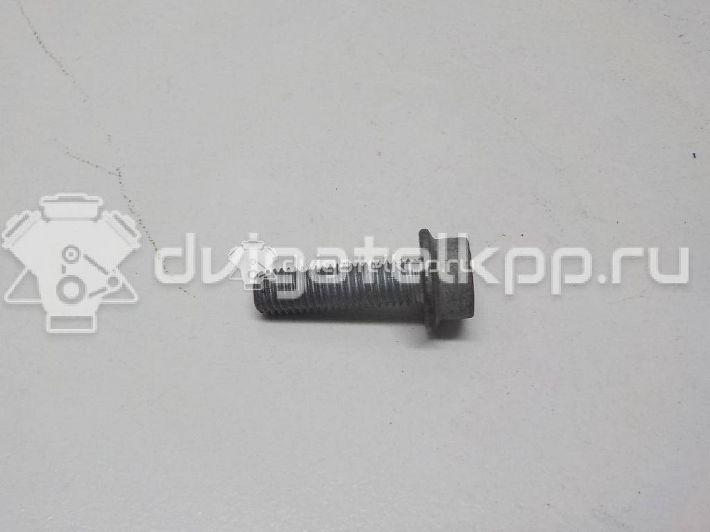 Фото Болт  N10702603 для audi A4 [B8] {forloop.counter}}