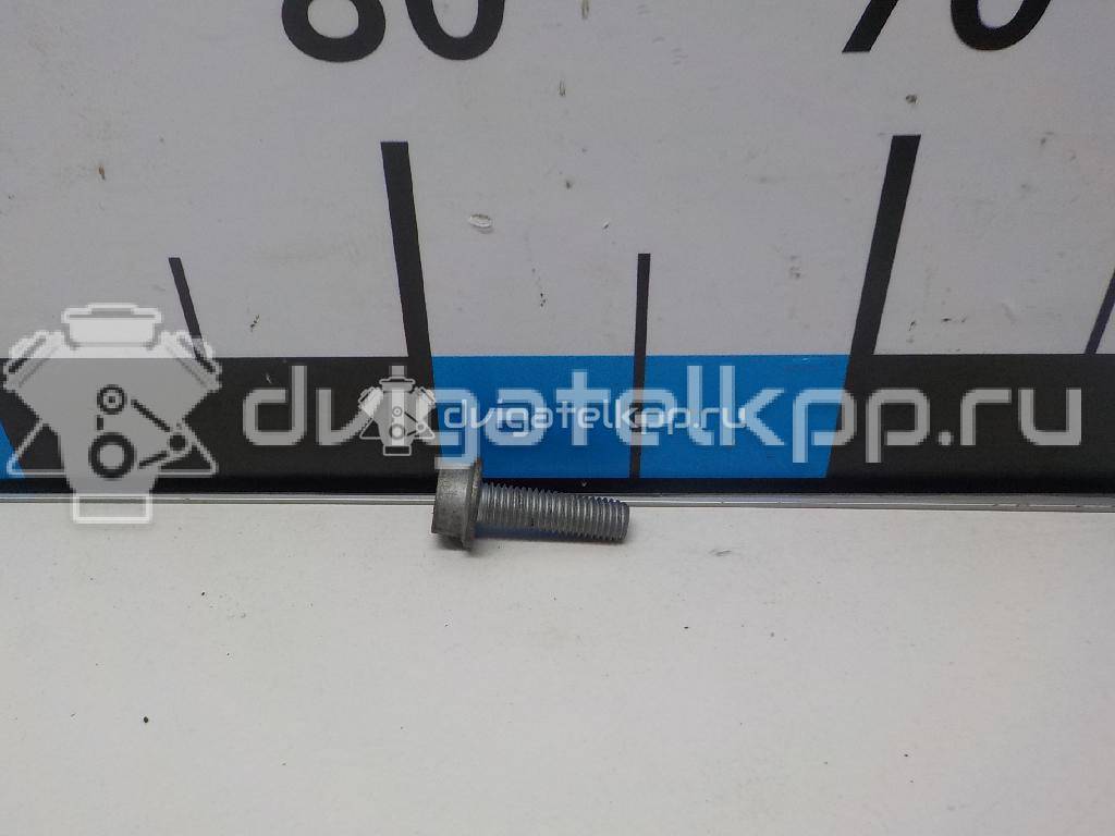Фото Болт  N10702603 для audi A4 [B8] {forloop.counter}}