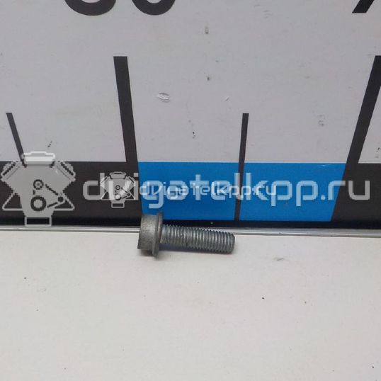 Фото Болт  N10702603 для audi A4 [B8]