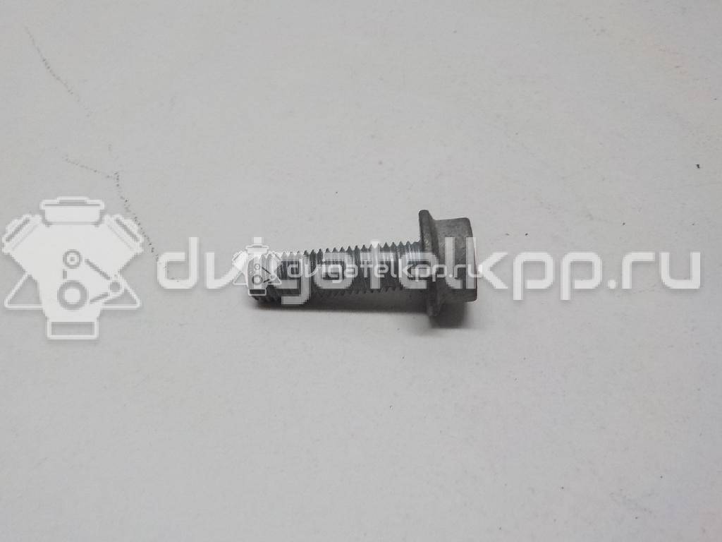 Фото Болт  N10702603 для audi A4 [B8] {forloop.counter}}
