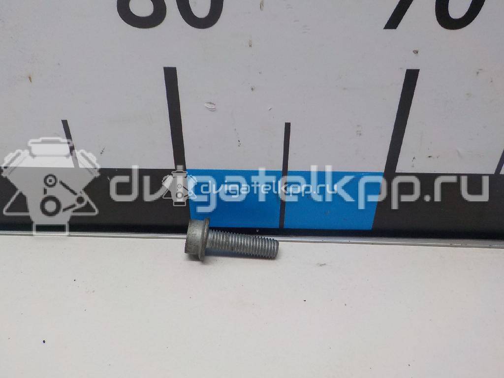 Фото Болт  N10702603 для audi A4 [B8] {forloop.counter}}