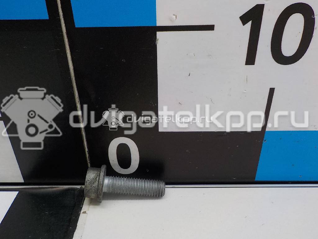 Фото Болт  N10702603 для audi A4 [B8] {forloop.counter}}