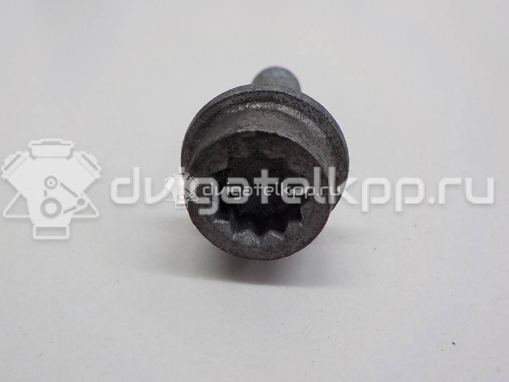 Фото Болт  N10702603 для audi A4 [B8] {forloop.counter}}