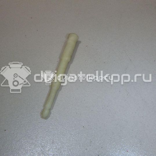 Фото Болт  WHT002592 для audi A4 [B8]