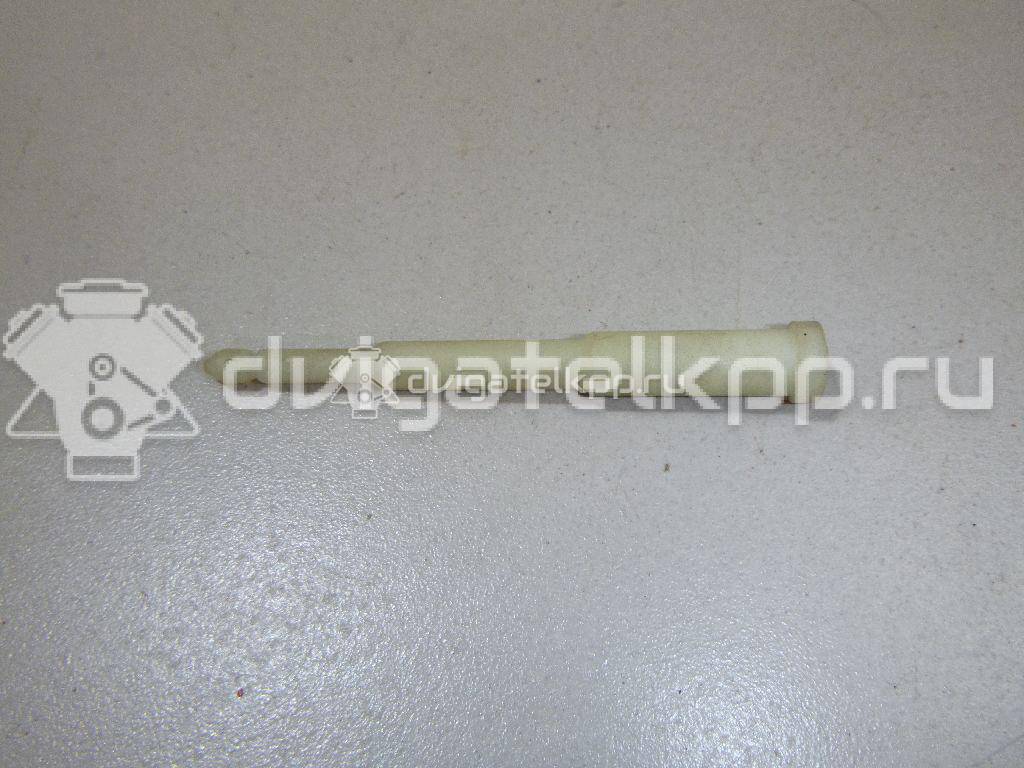 Фото Болт  WHT002592 для audi A4 [B8] {forloop.counter}}