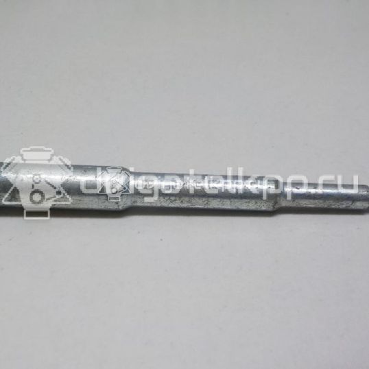 Фото Болт  WHT002592 для audi A4 [B8]