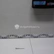 Фото Болт  WHT002592 для audi A4 [B8] {forloop.counter}}