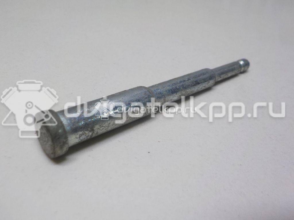 Фото Болт  WHT002592 для audi A4 [B8] {forloop.counter}}