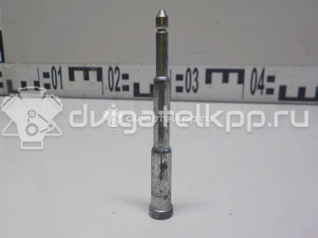 Фото Болт  WHT002592 для audi A4 [B8] {forloop.counter}}