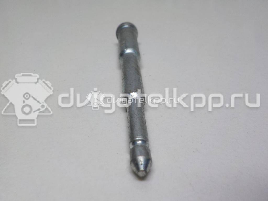 Фото Болт  WHT002592 для audi A4 [B8] {forloop.counter}}
