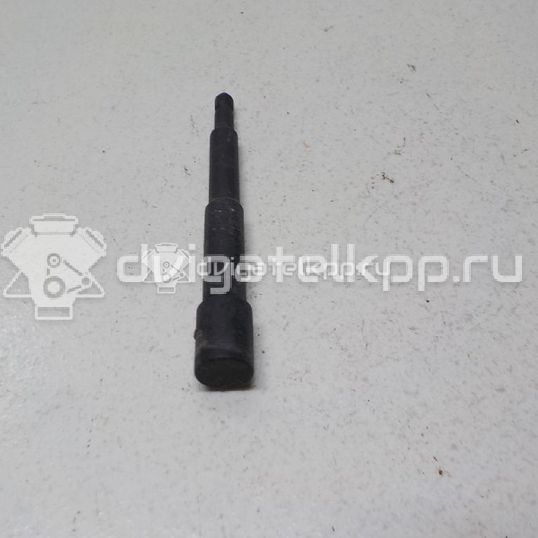 Фото Болт  WHT002592 для audi A4 [B8]