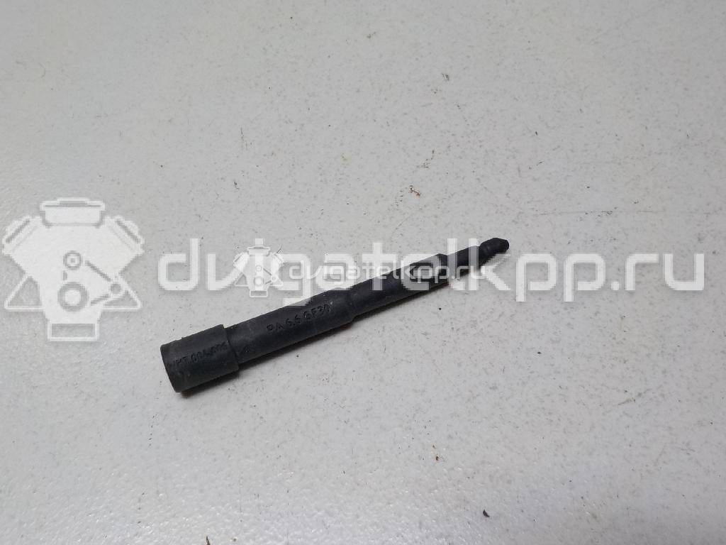Фото Болт  WHT002592 для audi A4 [B8] {forloop.counter}}