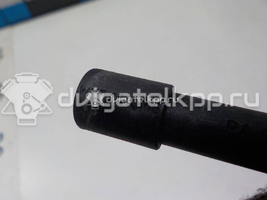 Фото Болт  WHT002592 для audi A4 [B8] {forloop.counter}}