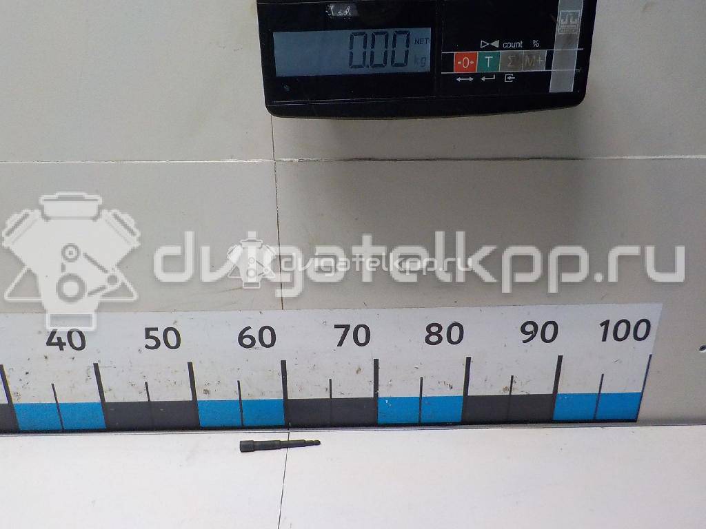 Фото Болт  WHT002592 для audi A4 [B8] {forloop.counter}}