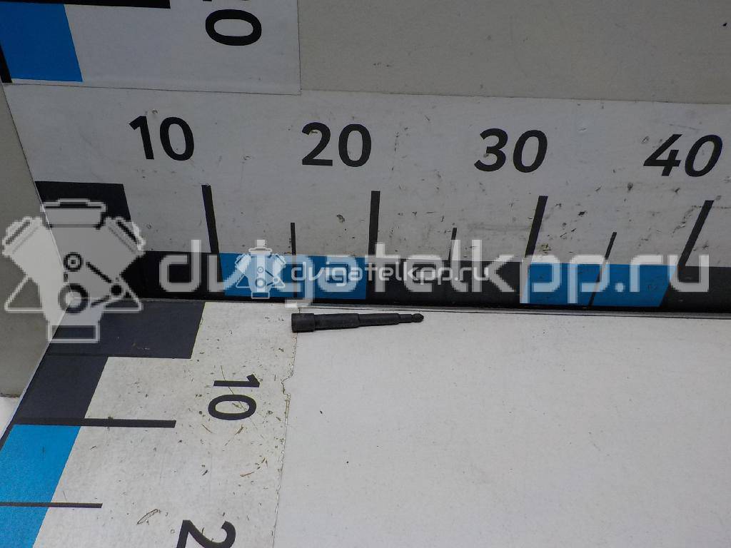 Фото Болт  WHT002592 для audi A4 [B8] {forloop.counter}}