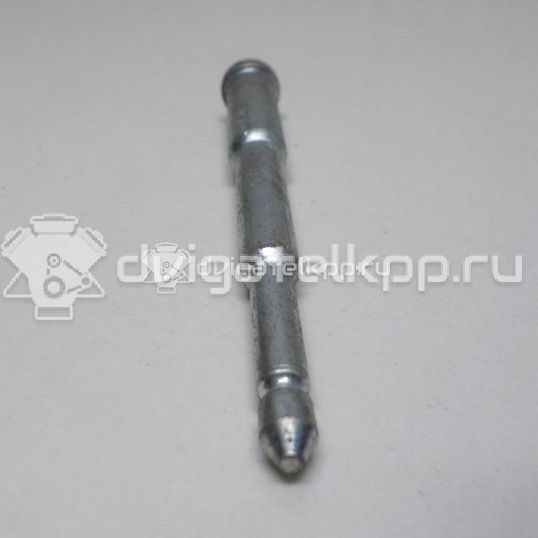 Фото Болт  WHT002592 для audi A4 [B8]