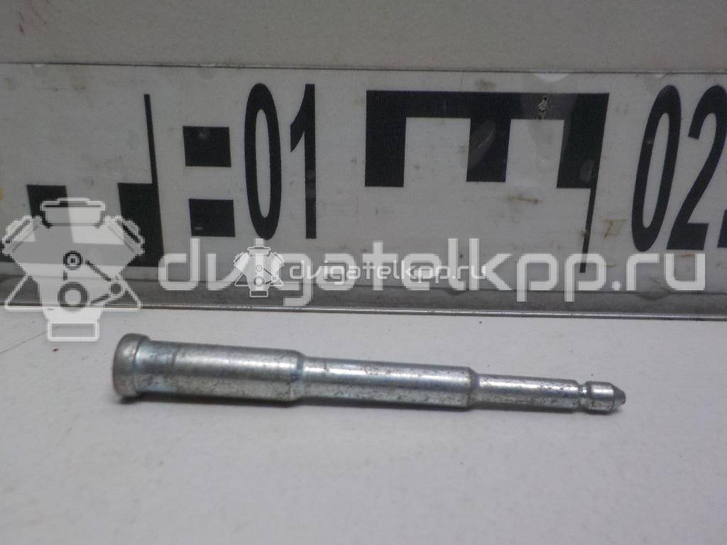 Фото Болт  WHT002592 для audi A4 [B8] {forloop.counter}}