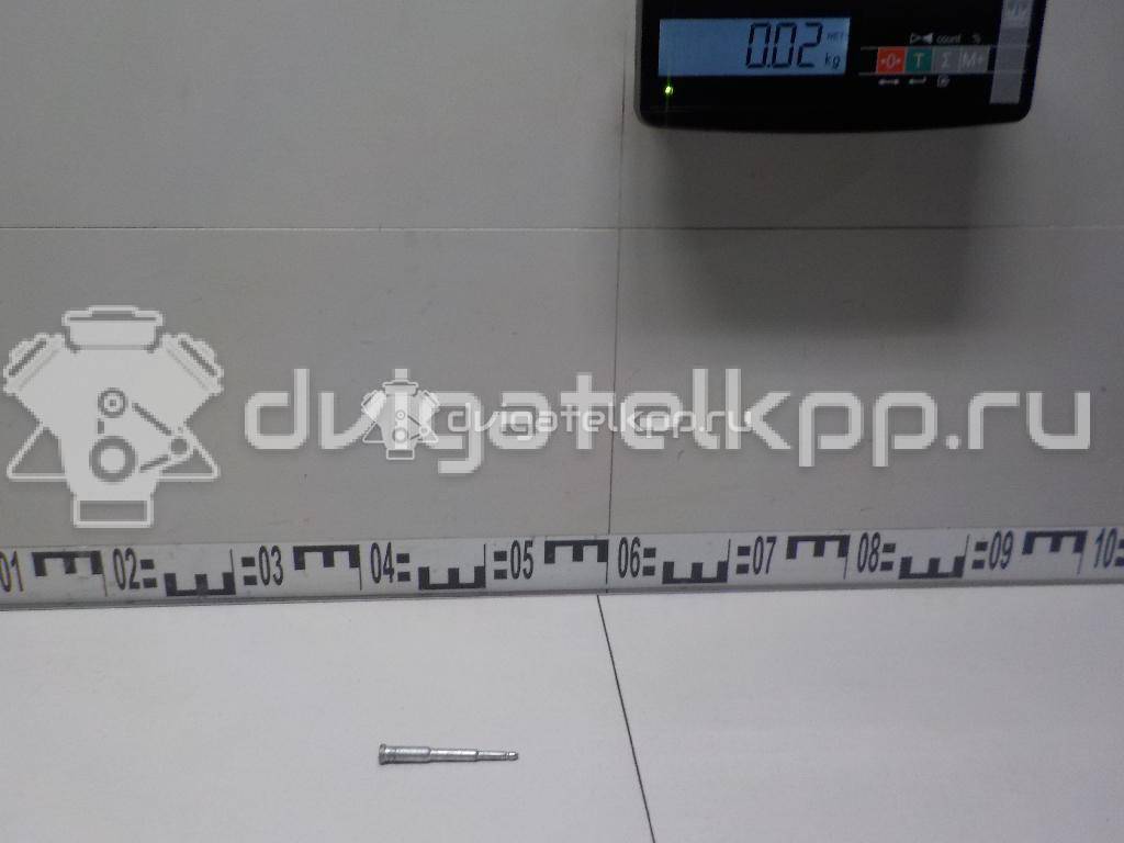 Фото Болт  WHT002592 для audi A4 [B8] {forloop.counter}}